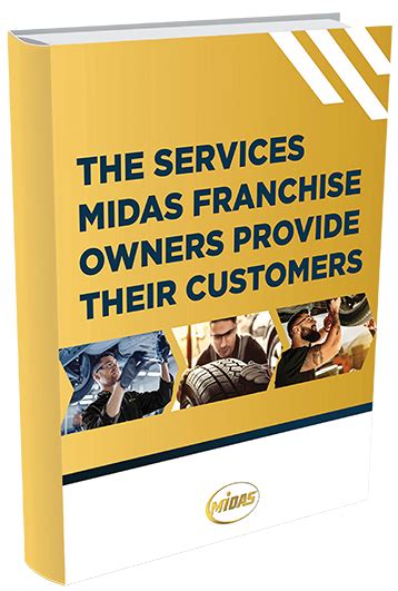 midas franchise reviews|Midas Franchise Cost Fee Owners Requirements Reviews.